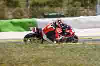 motorbikes;no-limits;peter-wileman-photography;portimao;portugal;trackday-digital-images